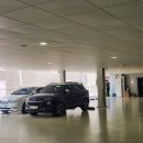 대구제일메디칼 | [대구 중구] 하노버 메디칼 운동센터 &amp; 재활PT