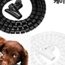 매직전산 이미지