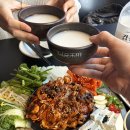 팡팡주점 | 기남윤주막걸리 대구월성점, 제철 쭈꾸미 보쌈에 감천막걸리 즐긴 감성 한식주점 후기ㅣ월성동술집