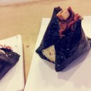 카모메(KAMOME)