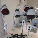 바른등신경외과의원 이미지