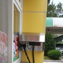 모서초등학교 이미지