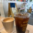 <강북 그림책 아트플레이> | [경기/화성] 아트버튼 그림책아트플레이 수업 후기 #유아체험수업 #키즈드로잉 #아이와가볼만한곳