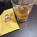 가온누리식품