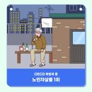 대구광역시시지노인전문병원 이미지