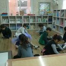 천광지역아동센터 이미지