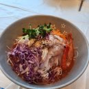 속초어장 | 속초 현지인 추천 맛집 엑스포 근처 속초어장물회 내돈내산 후기 (ft.쯔양 맛집)