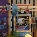 리본 프로젝트(Re:born project) 이미지