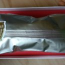 예치민박 이미지