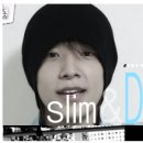 Slim &amp; C / 헤이맨난꼬꼬기얌... 이미지