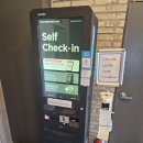 브라운도트 호텔 신호점 이미지