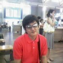 상봉2동-010 이미지