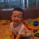 슈슈봉봉 이미지