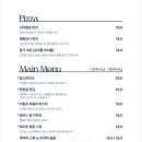 경기도 수원시 팔달구 권광로 181 (인계동) 네이버블로그