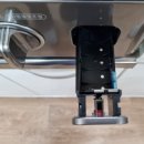 대진경로당 이미지