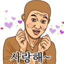 삼봉세차장 이미지