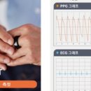 (주)이뮨셀헬스케어 이미지
