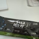 결이다른다이어트천안점 | 결이다른다이어트 만족도 높았던 천안 웨딩관리 후기