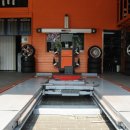 예술카센터 이미지