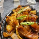 칠분이네껍데기