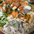 부산아구찜 이미지