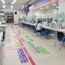 군청 민원실 이미지