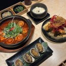 갈치조림과 튀김을 한 번에 맛볼 수 있는 제주도 갈치 맛집 | 제주시 노형동 ‘제주갈치장 제주공항점’
