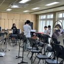 화북초등학교 이미지