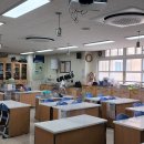 대청중학교 이미지