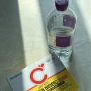 [경남제약] 퓨어 레모나 비타민 C 3000mg 건강기능식품 쩝쩝후기