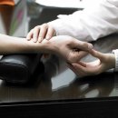 천걸음한의원 이미지