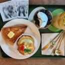 마운틴(mauntain) 이미지