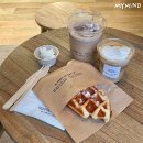 유즈풀아뜰리에 이미지