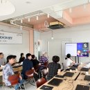 Chat GPT로 인공지능과 친해지기 네이버블로그