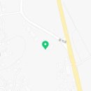 에코푸루스협동조합 이미지