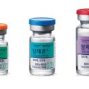 (주)바이오팜시 네이버블로그