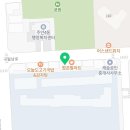 더샵아르테오늘공인중개사사무소 이미지