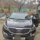 태일모터스 이미지