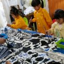 올리브나무어린이집 이미지