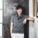 연정훈 카카오 검색결과