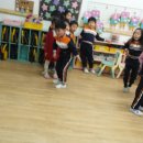 광림어린이집 이미지