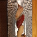 텐메이 - 연수구 센트럴로 160 | 텐메이