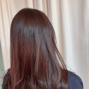 주아가헤어 이미지