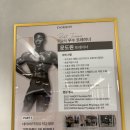 [도미디피트니스 광교점] 500평대 초대형 광교PT 헬스장 : 장우영 트레이너님 PT 후기