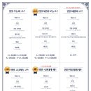 영일대궁 이미지