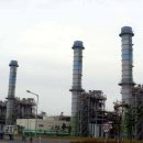 주식회사 케이전력 이미지