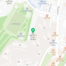 호텔보보(HOTEL VOVO) | 서울역 리가, 고장 난 보보(VOVO) 비데일체형 변기? 대림바스 CC-283 '림리스'로 품격은 높이고 가격은...