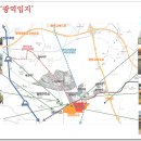 평택효성해링턴 공원앞 이미지