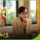 써니뮤직카페 이미지