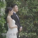 태건